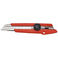 NT Cutter - Basic L - L-500／L-500P