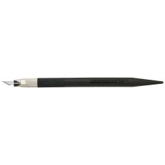 NT Cutter - Basic Precision Knife - D-400P