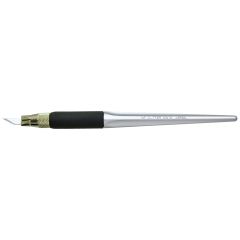 NT Cutter - Metal & Rubber Precision Knife - D-500GP