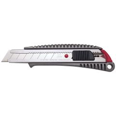 NT Cutter - Metal Auto-Lock L - L-500GRP