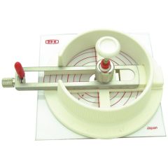 NT Cutter - Circle Cutter - C-1500P