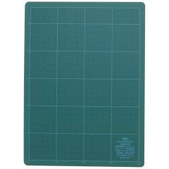 NT Cutter - Cutting Mat A4 - CM-301G