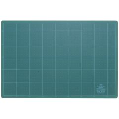 NT Cutter - Cutting Mat A3 - CM-452G