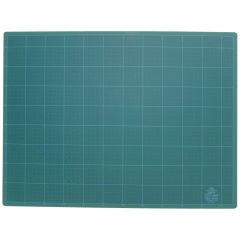 NT Cutter - Cutting Mat A2 - CM-603G