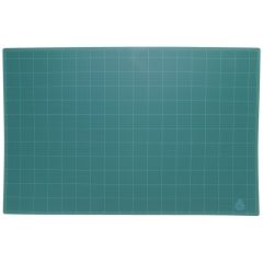 NT Cutter -Cutting Mat A1 - CM-904G