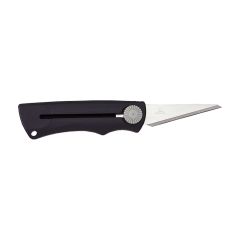 NT Cutter - Stainless Knife L - VL-3P