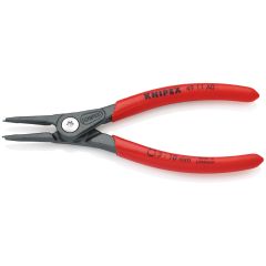 KNIPEX - Precision Circlip Pliers For External Circlips on Shafts