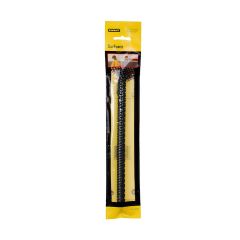 Stanley - 10 IN Surform Round Replacement Blade - 21-291
