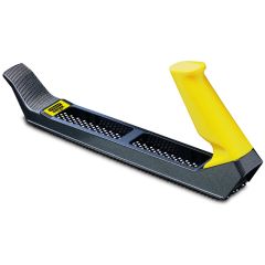 Stanley - Surform Standard Plane - 21-296