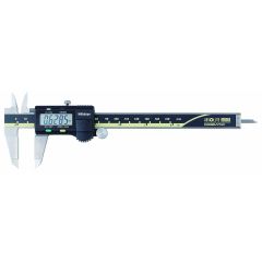 Mitutoyo - Absolute Digimatic Caliper 0-150mm - 500-160-30