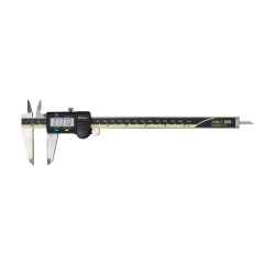 Mitutoyo - Absolute Digimatic Caliper 0-200mm - 500-164-30