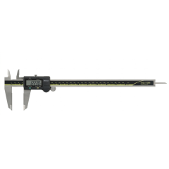 Mitutoyo - Absolute Digimatic Caliper 0-300mm - 500-168-30
