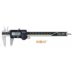 Mitutoyo - Digital Calipers - 500 Series (Metric) 0 - 600mm - 500-501-10