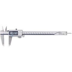 Mitutoyo - IP67 Absolute Coolant-Proof Digimatic Caliper  290mm - 500-703-20
