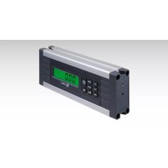 Stabila - TECH 500 DP digital Protractor Electronic Inclination Measurement - 19125
