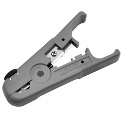 Toolstar - Universal Stripper - TS-S501A