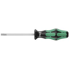 Wera - 354 Screwdriver for Hexagon Socket Screws 