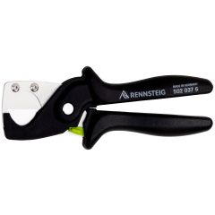 Rennsteig - ECO Pipe Cutter for Composite Plastic Pipe 185mm - 502 037 6