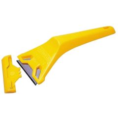 Stanley - Glass Scraper 170mm - 0-28-590