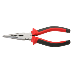 Jetech - Long Nose Plier - RP-6