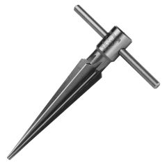 Engineer - Taper Reamer TR-03