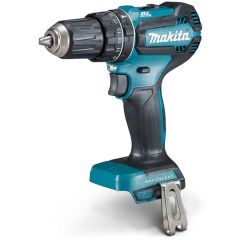 Makita - Cordless Hammer Driver Drill - DHP485Z
