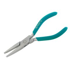 Engineer - E-Ring Pliers - PZ-02