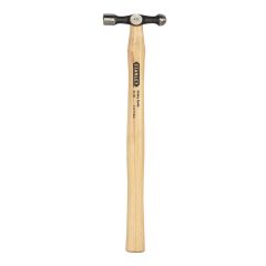 Stanley - Ball Pein Hammer 110gms - 4 54-106