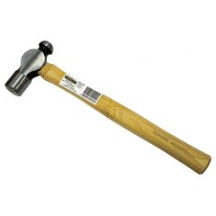 Stanley - Ball Pein Hammer 220gms - 8 54-107