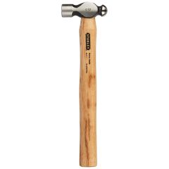 Stanley - Ball Pein Hammer 340gms - 12 54-111