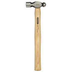 Stanley - Ball Pein Hammer 450gms - 16 54-114