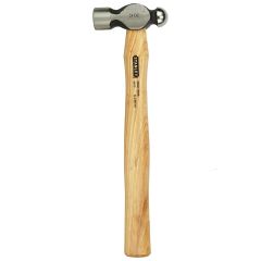 Stanley - Ball Pein Hammer 680gms - 24 54-115