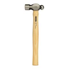 Stanley - Ball Pein Hammer 900gms - 32 54-118