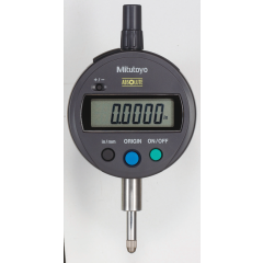 Mitutoyo - Digimatic Dial Gauge - 543-783