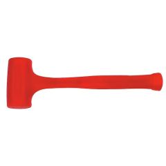 Stanley -Hammer COMPO-CAST Standard Soft Face, 590GM-21 OZ - 57-532A