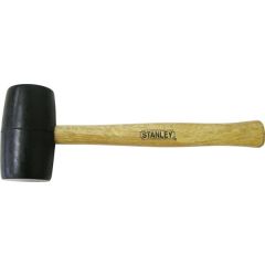 Stanley - ?? Rubber Mallet 24oz/680g - STHT57528-8