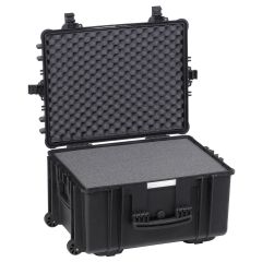 GTLine - Copolymer Polypropylene Waterproof Case - 5833 B