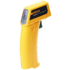 Fluke - 59 Mini Infrared Thermometer