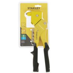 Stanley - Swivel Head Riveter - 6-MR77