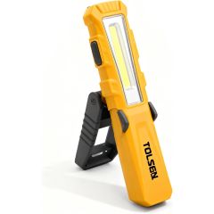 Tolsen - Worklight 2W+1W - 60016