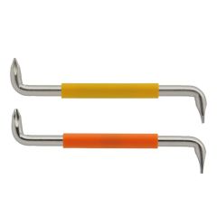 Anex - Offset Screwdriver Set of 2pcs - 6002