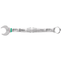 Wera - 6003 Joker Combination Wrench
