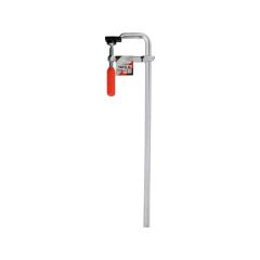Yato - Forged F Clamp Heavy Duty Chromed