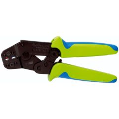 Rennsteig - The Handy Service Crimper 195mm - R618 062 3