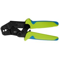 Rennsteig - PEW 8 The Handy Service Crimper 195mm - 618 100 3