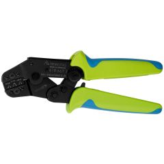 Rennsteig - PEW 8 The Handy Service Crimper 195mm - R618 667 3