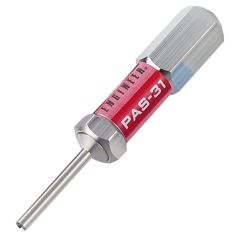 Engineer - Connector Extractor - PAS-31