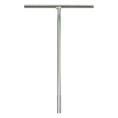 Stanley - T Handle Spanner 8mm - STMT93302-8	