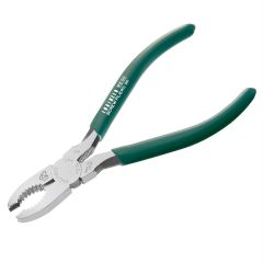 Engineer - Screw Removal Pliers M2 - PZ-55