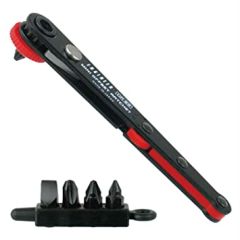 Engineer - Mini Offset Ratchet DR-55